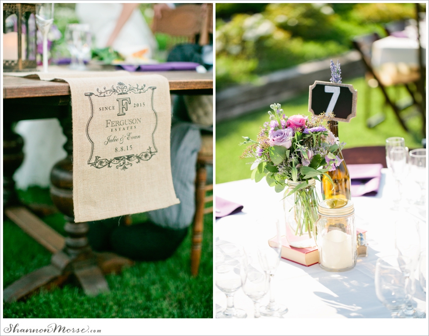 Taber Ranch Napa Valley Lavendar Wedding Julie Evan_0057