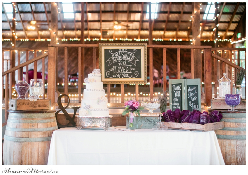 Taber Ranch Napa Valley Lavendar Wedding Julie Evan_0061