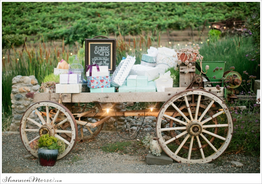 Taber Ranch Napa Valley Lavendar Wedding Julie Evan_0062