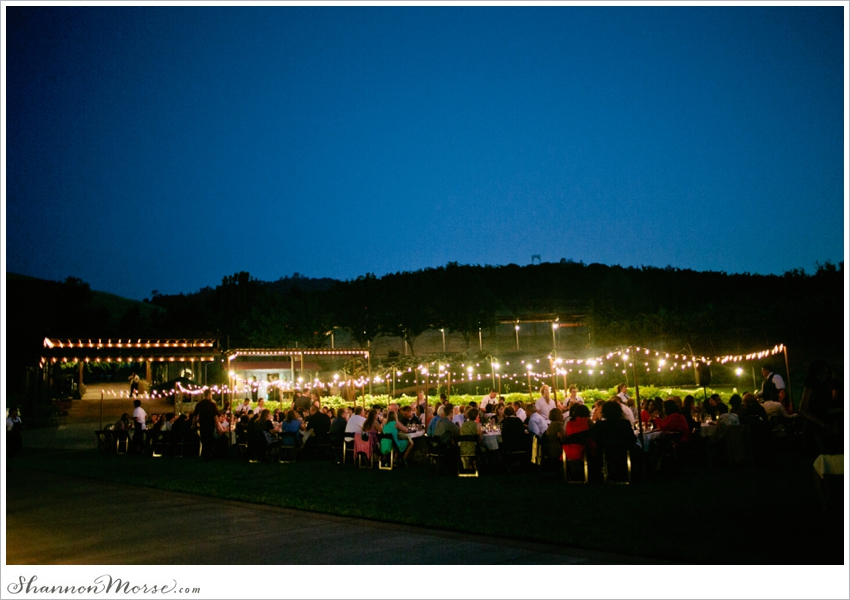 Taber Ranch Napa Valley Lavendar Wedding Julie Evan_0063