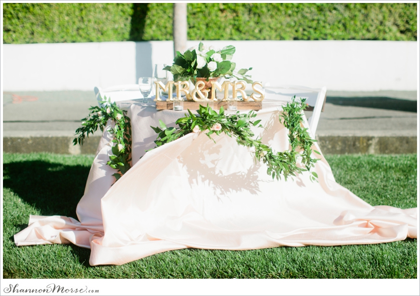 Wente Vineyards Wedding Photographer blush pink_0062