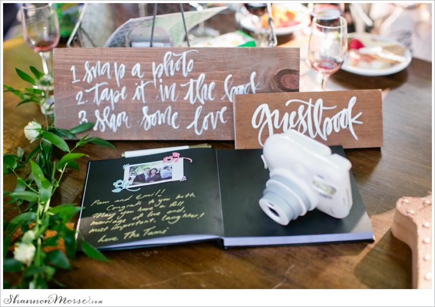 Wente Vineyards Wedding Photographer blush pink_0067