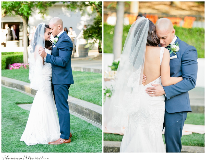 Wente Vineyards Wedding Photographer blush pink_0070