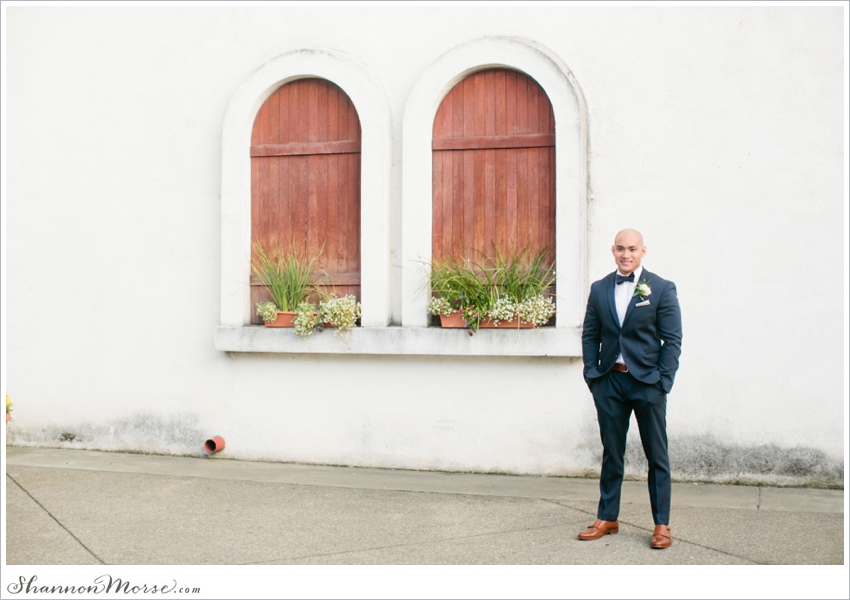 Wente Vineyards Wedding Photographer blush pink_0071