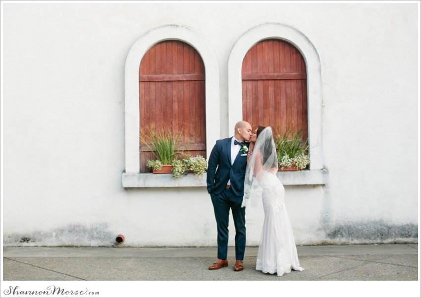 Wente Vineyards Wedding Photographer blush pink_0072