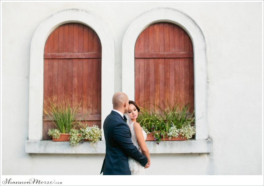 Wente Vineyards Wedding Photographer blush pink_0073