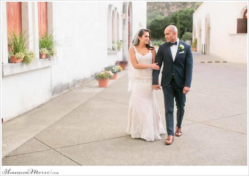 Wente Vineyards Wedding Photographer blush pink_0077