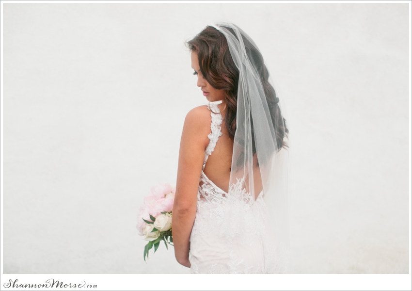 Wente Vineyards Wedding Photographer blush pink_0079