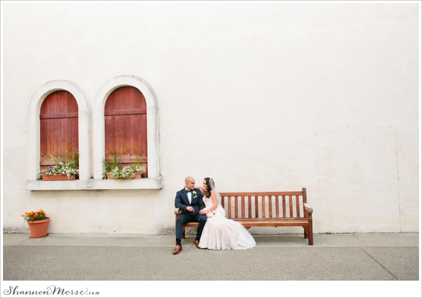 Wente Vineyards Wedding Photographer blush pink_0083