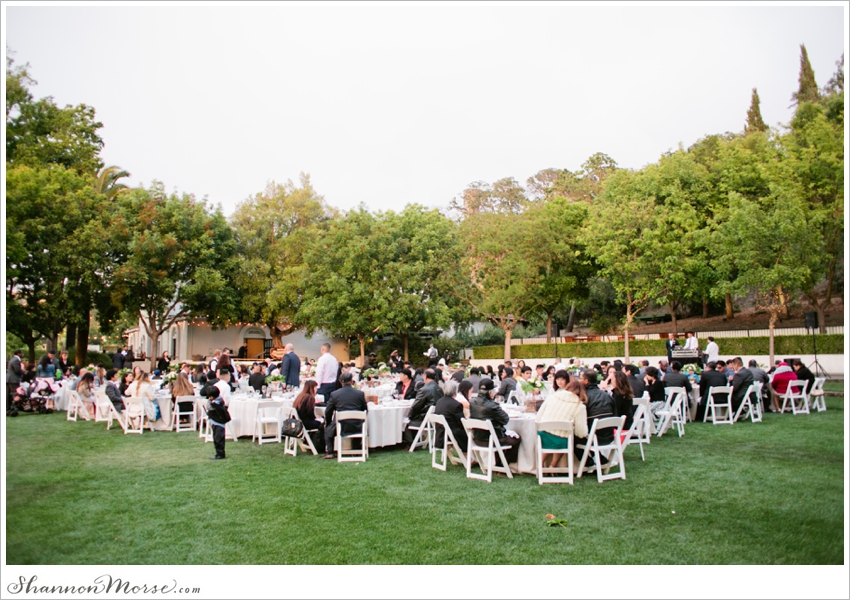 Wente Vineyards Wedding Photographer blush pink_0089