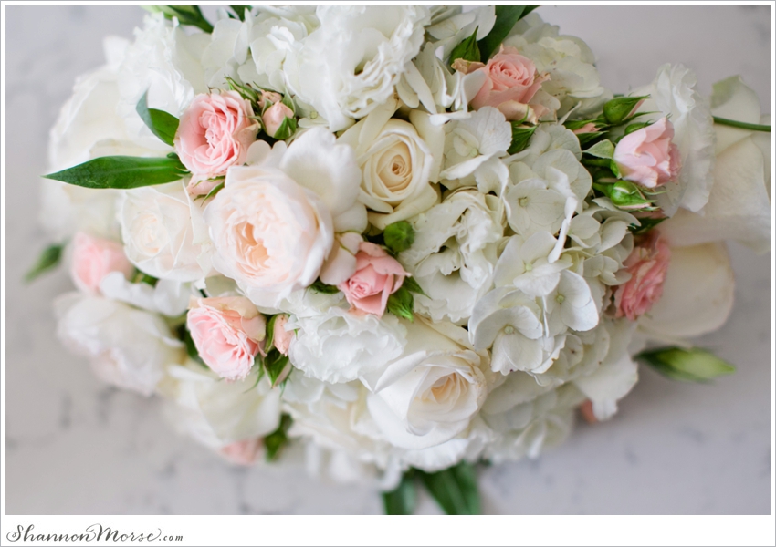 Fairmont SF Wedding Grace Cathedral VinceFrancesca_0007