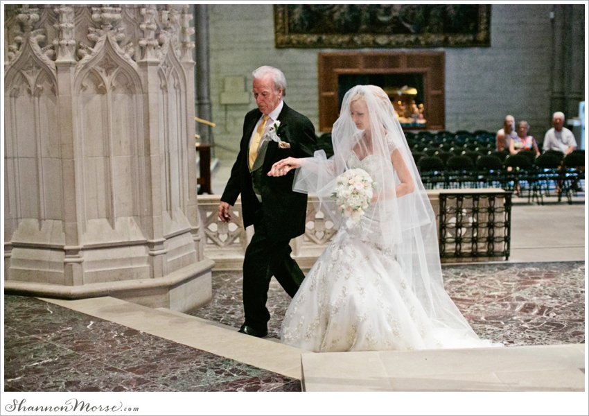 Fairmont SF Wedding Grace Cathedral VinceFrancesca_0019