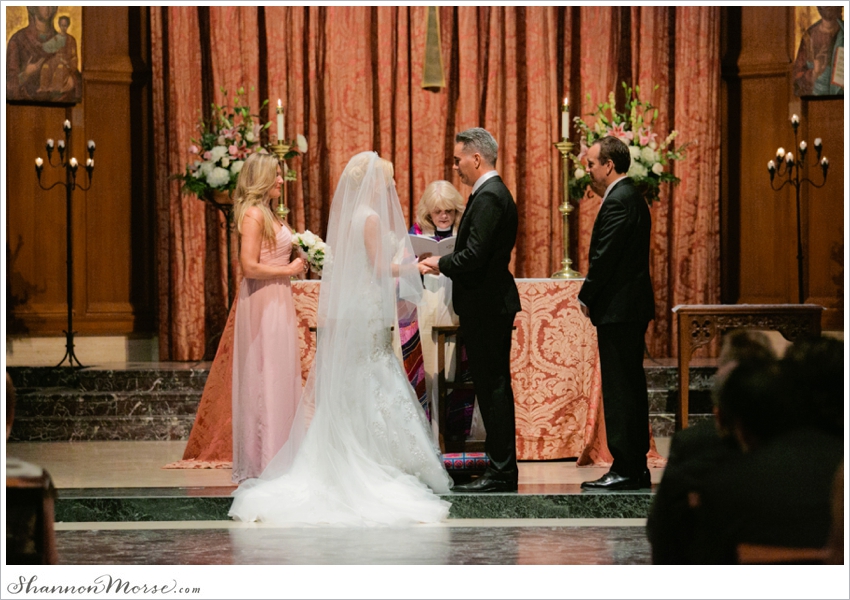 Fairmont SF Wedding Grace Cathedral VinceFrancesca_0024