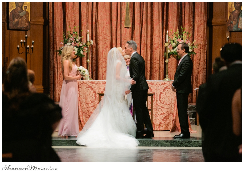 Fairmont SF Wedding Grace Cathedral VinceFrancesca_0027