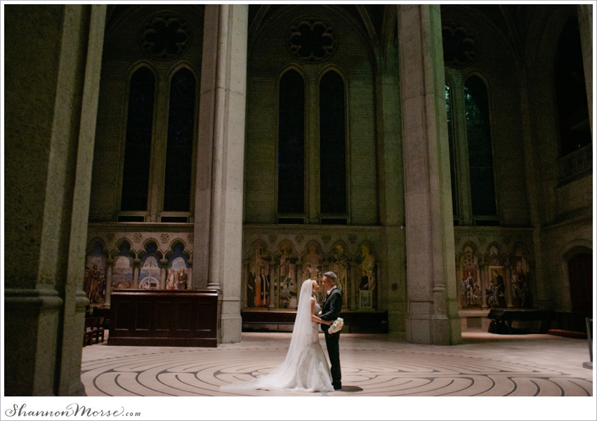 Fairmont SF Wedding Grace Cathedral VinceFrancesca_0031