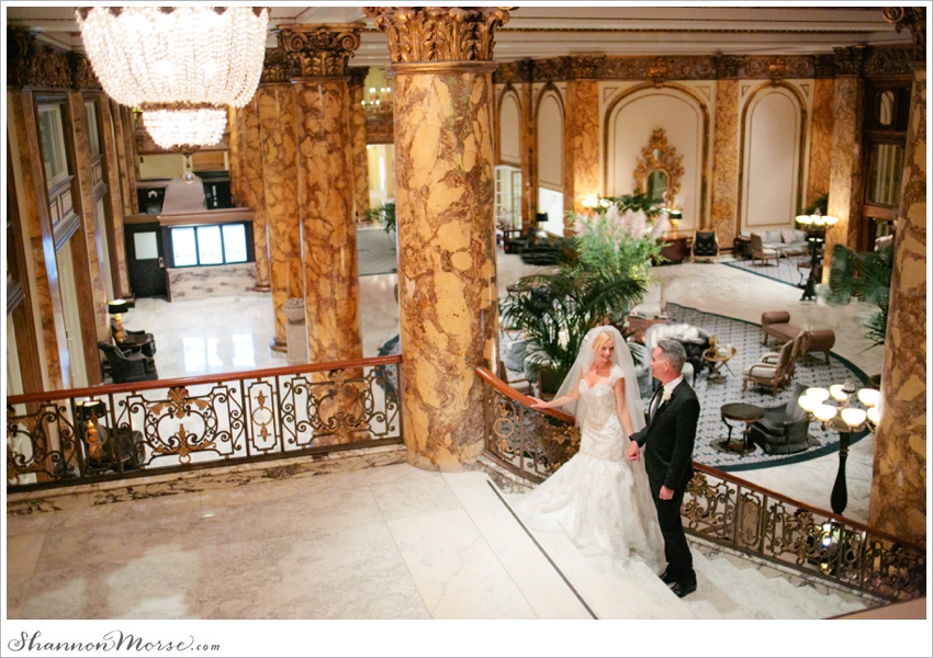 Fairmont SF Wedding Grace Cathedral VinceFrancesca_0039