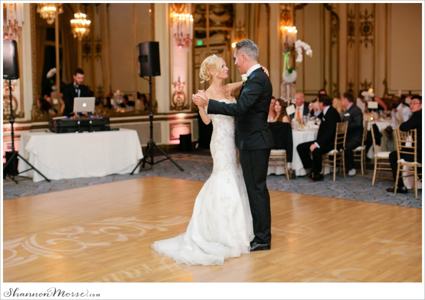 Fairmont SF Wedding Grace Cathedral VinceFrancesca_0049