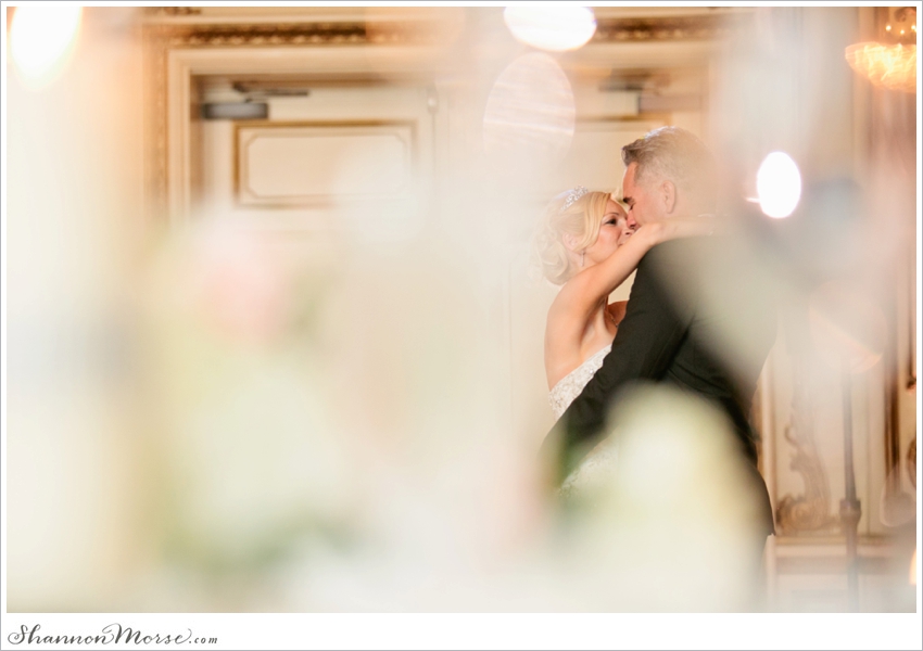Fairmont SF Wedding Grace Cathedral VinceFrancesca_0054