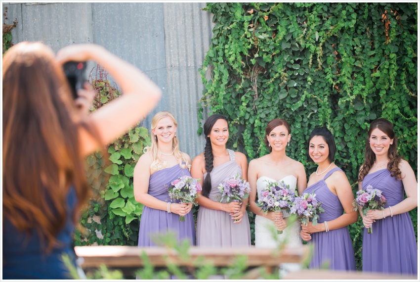 SacramentoWeddingPhotography_0003