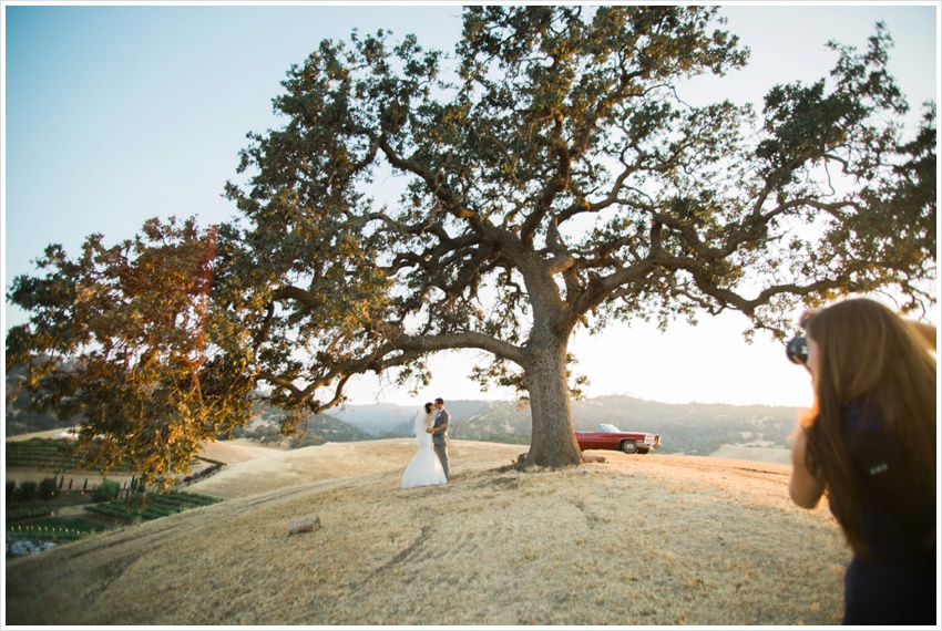 SacramentoWeddingPhotography_0004