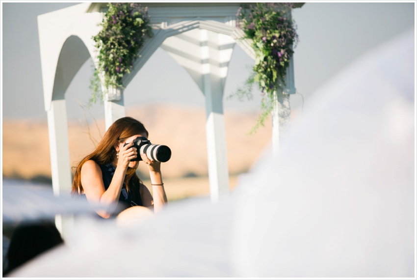 SacramentoWeddingPhotography_0005