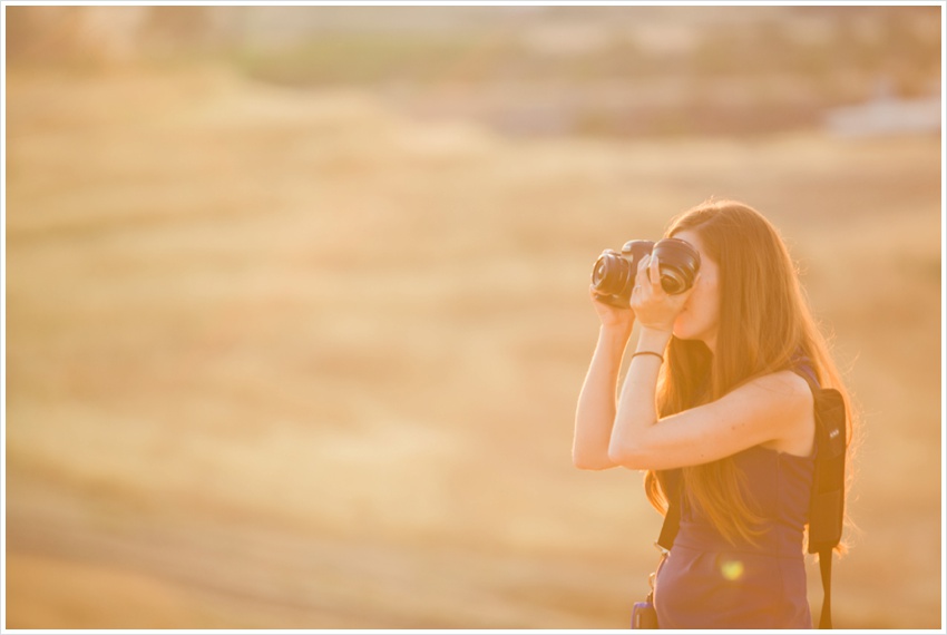 SacramentoWeddingPhotography_0006