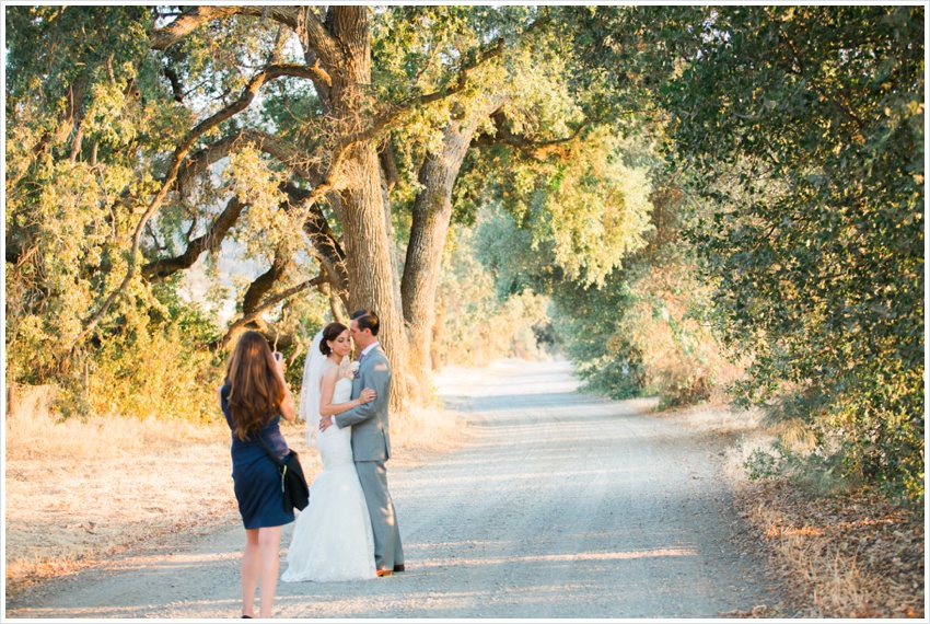 SacramentoWeddingPhotography_0015