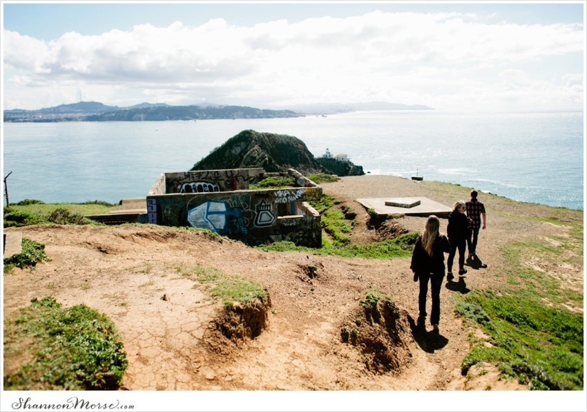 SanFranciscoWeddingPhotographerPointBonita_0005