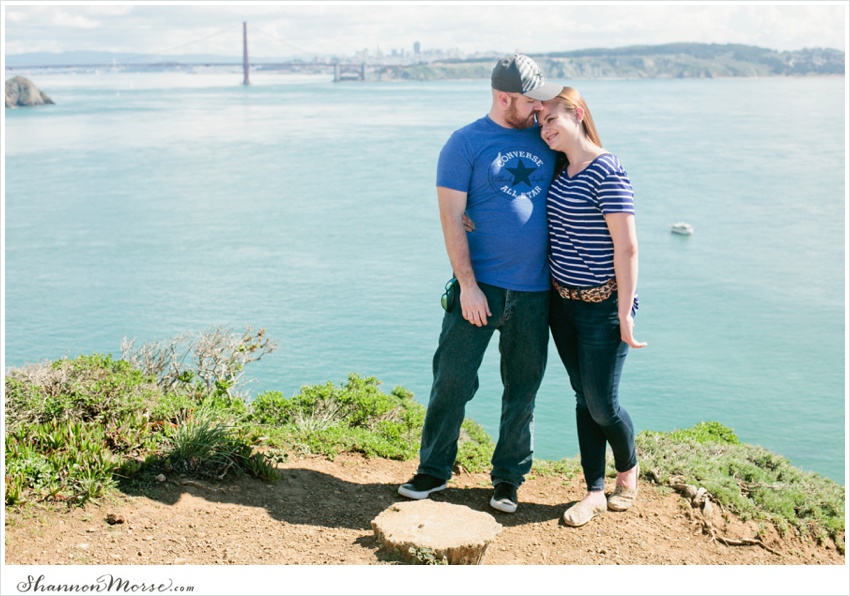 SanFranciscoWeddingPhotographerPointBonita_0013