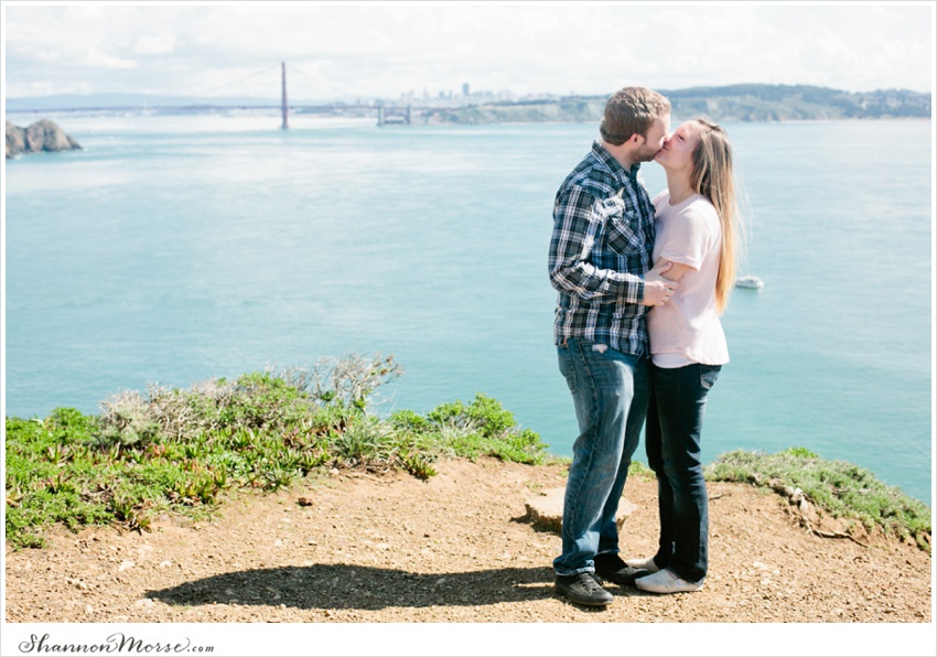 SanFranciscoWeddingPhotographerPointBonita_0015