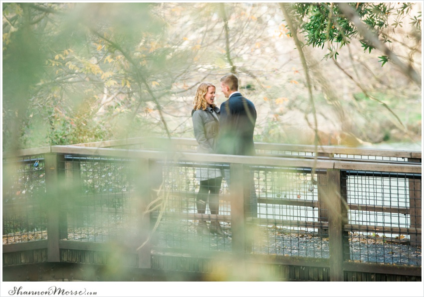 UCDavisEngagement_Proposal_Photographer_RK_0001