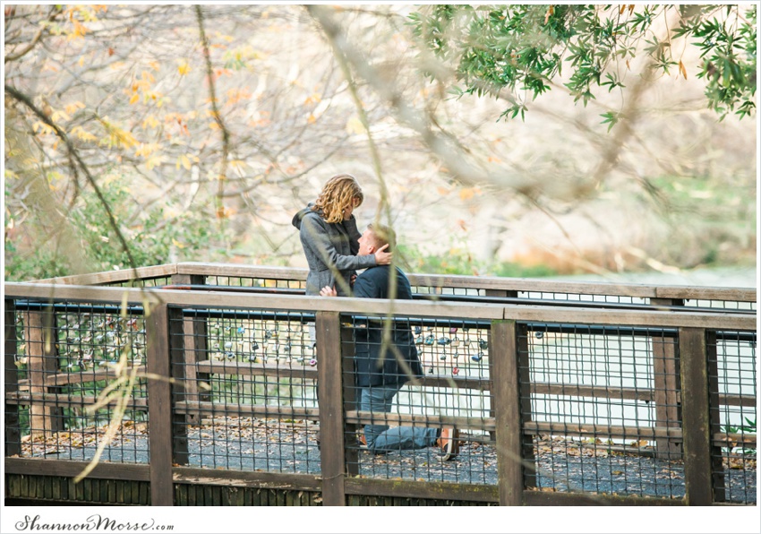 UCDavisEngagement_Proposal_Photographer_RK_0002