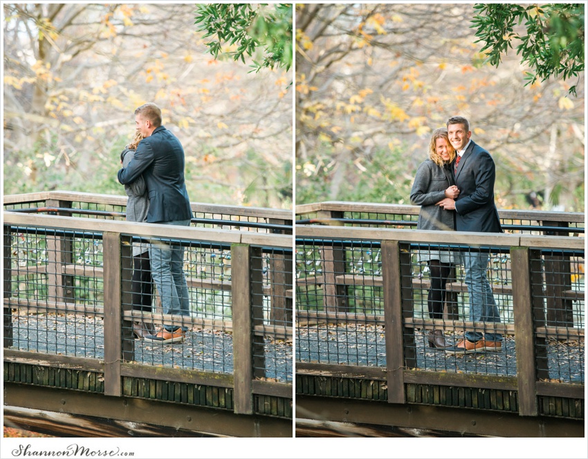 UCDavisEngagement_Proposal_Photographer_RK_0003