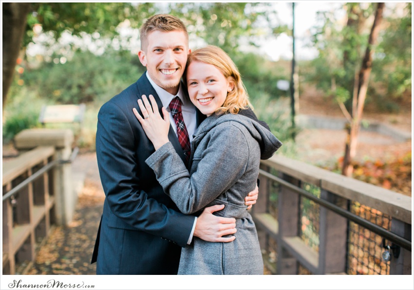 UCDavisEngagement_Proposal_Photographer_RK_0004