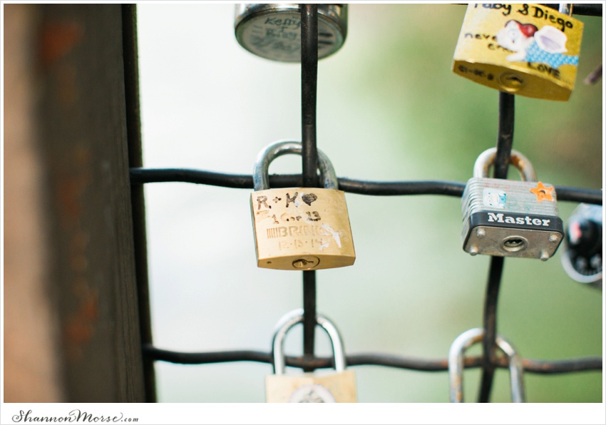 UCDavisEngagement_Proposal_Photographer_RK_0006