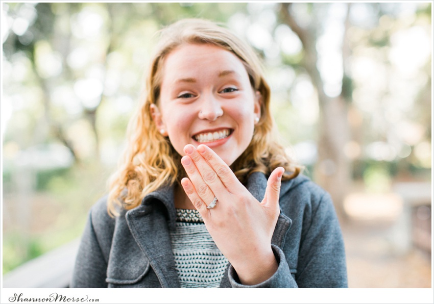 UCDavisEngagement_Proposal_Photographer_RK_0007