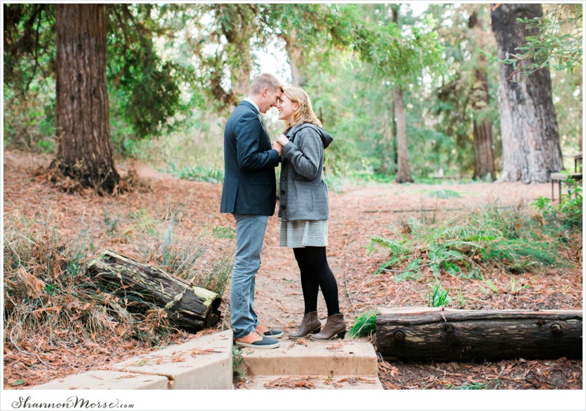 UCDavisEngagement_Proposal_Photographer_RK_0008