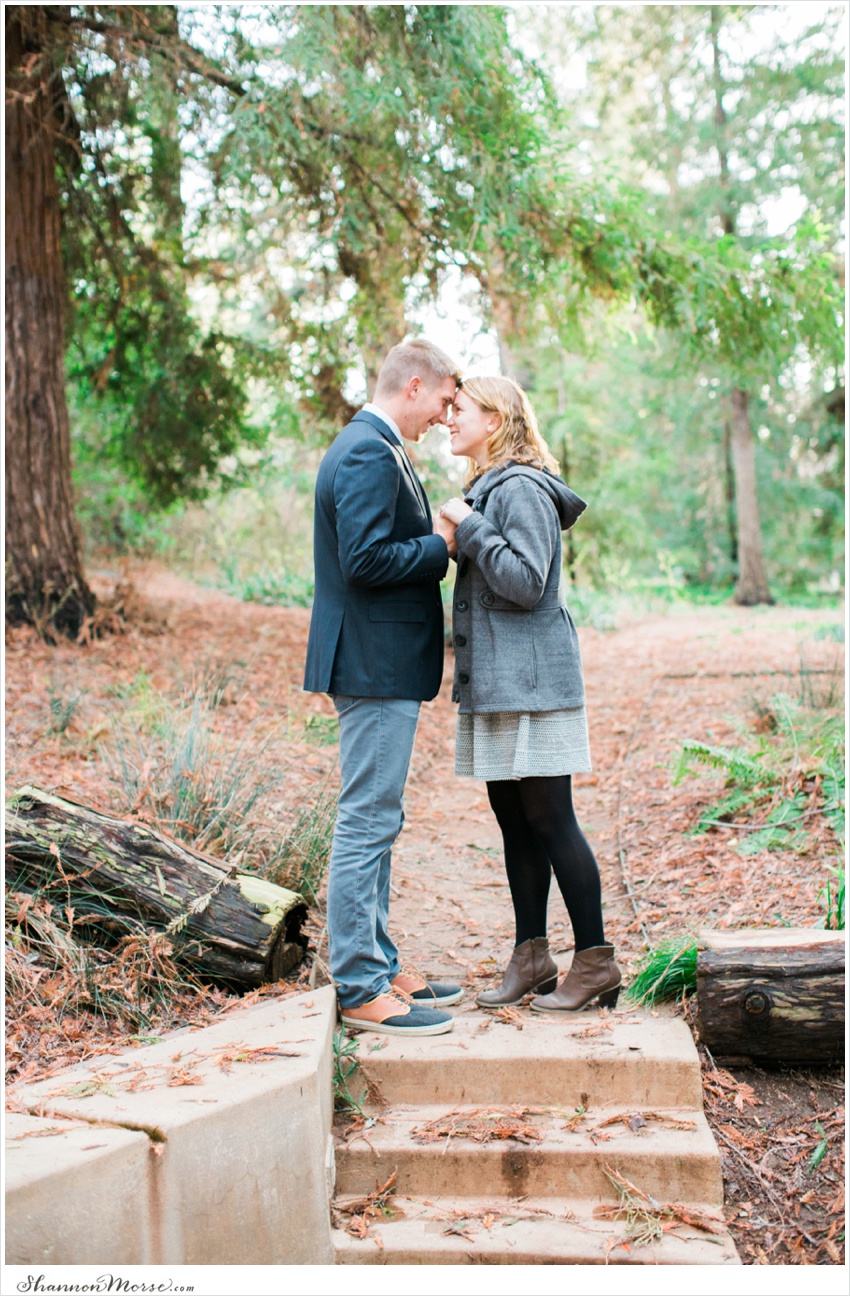 UCDavisEngagement_Proposal_Photographer_RK_0010