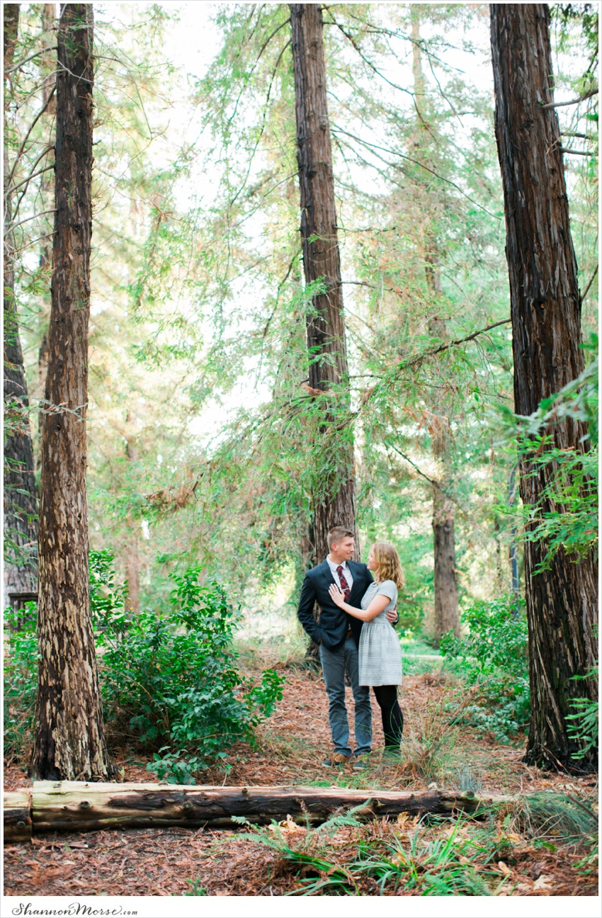 UCDavisEngagement_Proposal_Photographer_RK_0011