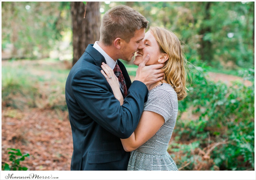 UCDavisEngagement_Proposal_Photographer_RK_0013