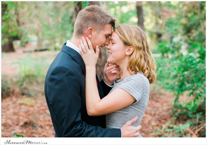 UCDavisEngagement_Proposal_Photographer_RK_0014