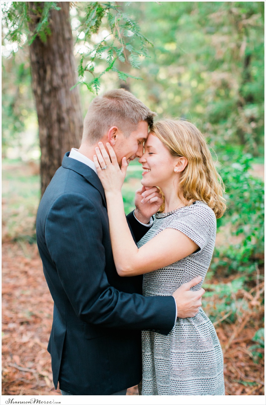 UCDavisEngagement_Proposal_Photographer_RK_0015