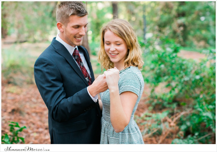 UCDavisEngagement_Proposal_Photographer_RK_0016