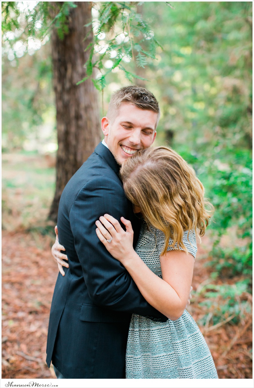 UCDavisEngagement_Proposal_Photographer_RK_0017