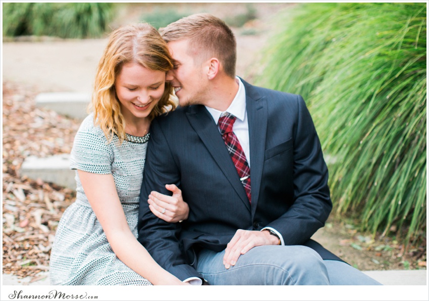 UCDavisEngagement_Proposal_Photographer_RK_0020