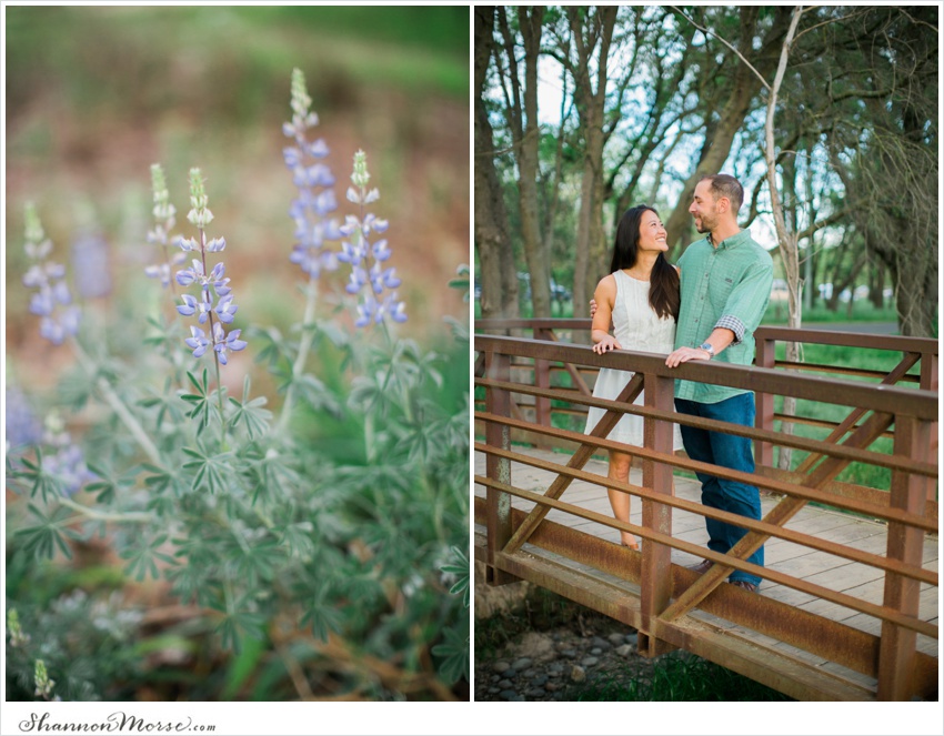 MasonLindsay_SacramentoEngagementAncilHoffman_0004