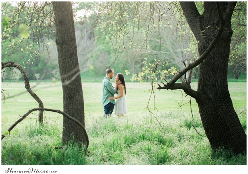 MasonLindsay_SacramentoEngagementAncilHoffman_0006