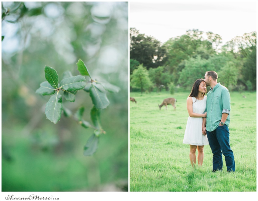 MasonLindsay_SacramentoEngagementAncilHoffman_0008