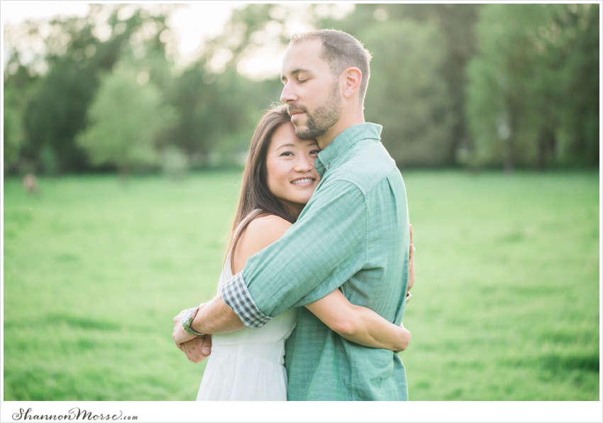 MasonLindsay_SacramentoEngagementAncilHoffman_0010