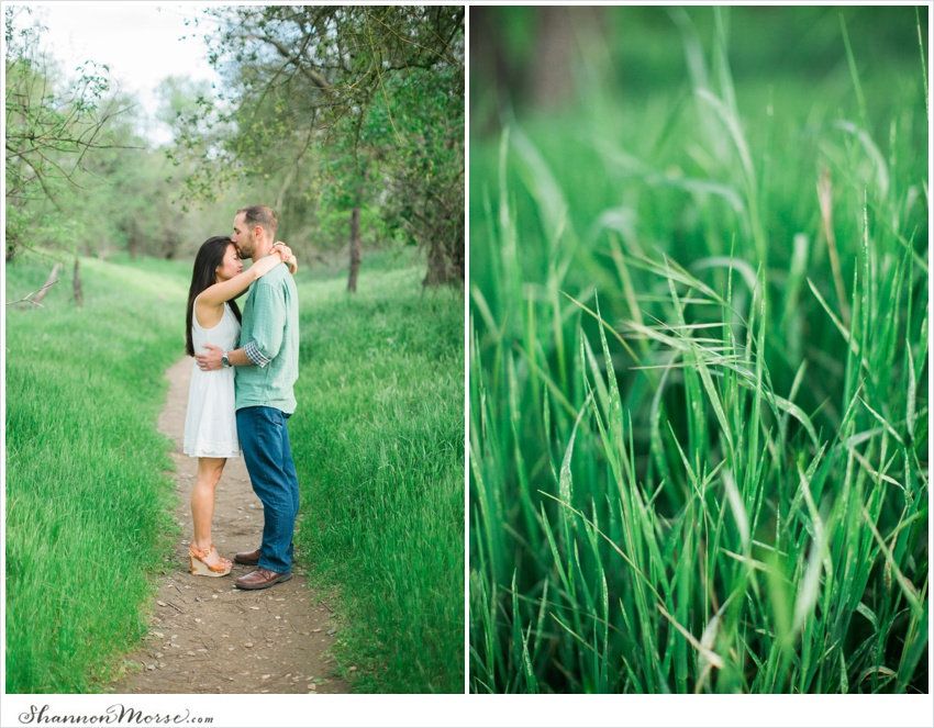 MasonLindsay_SacramentoEngagementAncilHoffman_0011